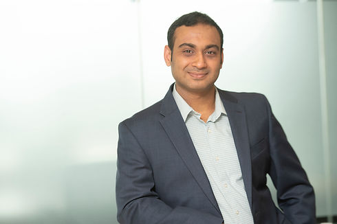 gupta_s-012.jpg