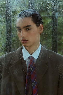 Gabriel Valente