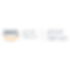 AWSPArner.png
