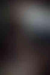 Xun