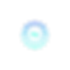 Necia.png