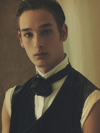 Francisco Martínez