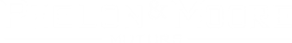 logo_wht-1.png