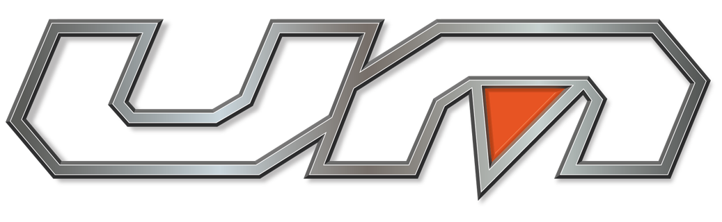 UM-Motorcycles-New-Logo.png