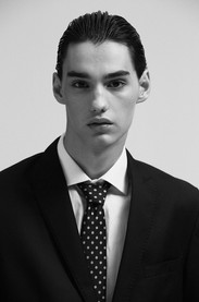 Gabriel Valente
