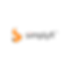 Simplify.png