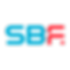 SFB.png