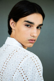 Gabriel Valente