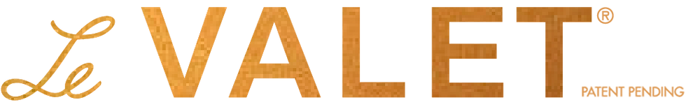 LEVALET Logo