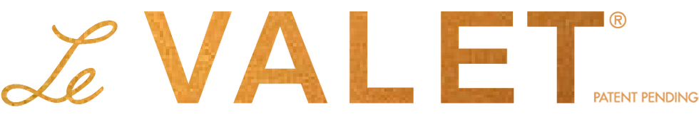 LOGOLEVALET30%Pending.png