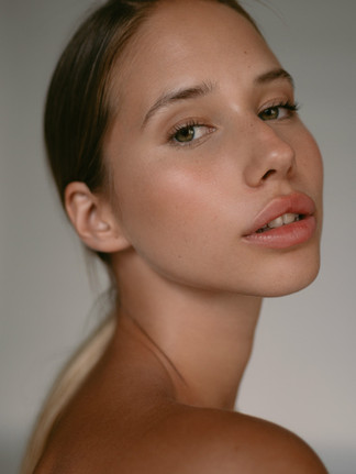 Antonia Montealegre