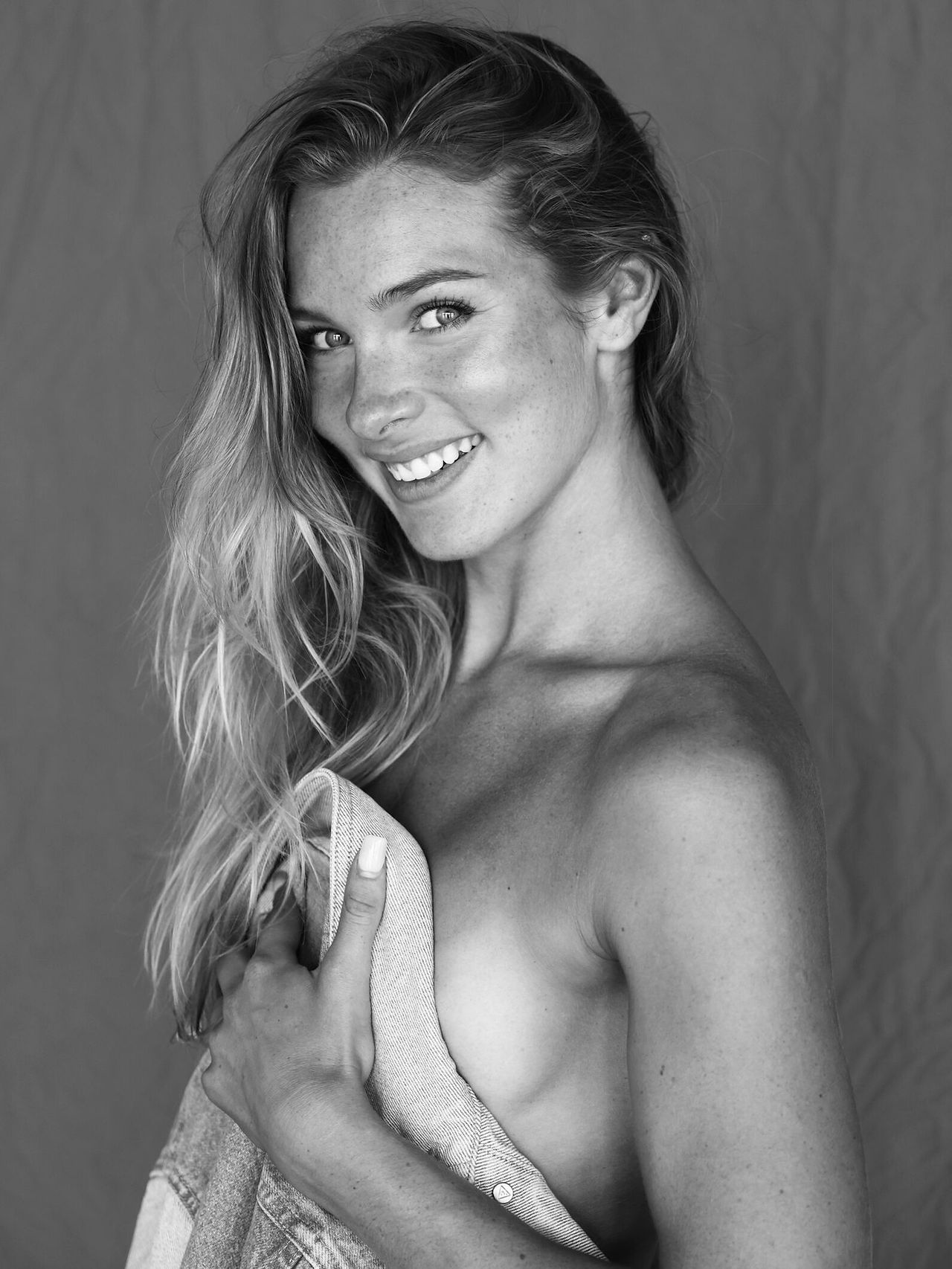 Sophia B