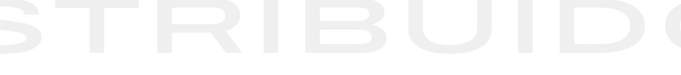 Distribuidor.png