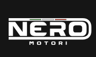 Foto del escritor: Nero Motori