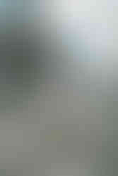 Xun