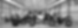 warehouse-head_edited.png