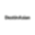 DestinAsian.png