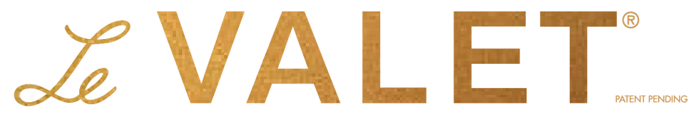 LOGOLEVALET.png