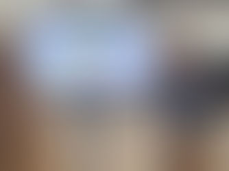 Quelles politiques de mobilité dans nos entreprises ?