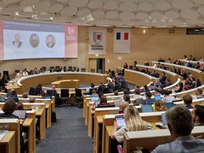 Journée dédiée à l'électricité pour les ETI de Nouvelle-Aquitaine