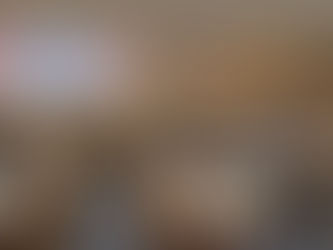 Journée dédiée à l'électricité pour les ETI de Nouvelle-Aquitaine