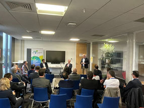 Communication de crise : comment anticiper et gérer la crise ? 