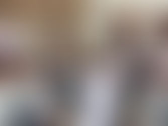 Notre présidente a porté la flamme !