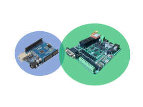Arduino Profissional, por quê?
