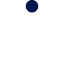 814.gif