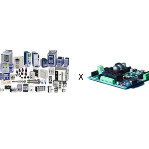 CLP X Arduino Pro: Qual investimento para criar um produto?