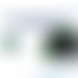 Adicionando regulador chaveado de tensão na CPB32