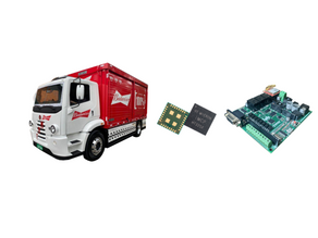 Novidades de IoT e Eletromobilidade