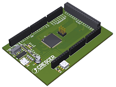 ard_Crescer (1).png