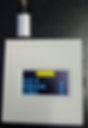 ree