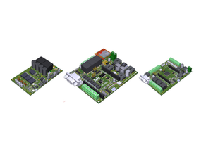 Conheça as Placas Eletrônicas da Indústria 4.0 e do mundo IoT