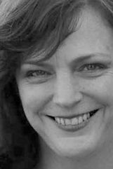 Aline-Jacques-NewHeadshot-1.jpeg