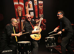 LA9B2325 © Yannick Perrin.JPG