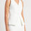 Thumbnail: Ayra Open Hem Vest