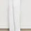 Thumbnail: Bayli Linen Blend Wide Leg Pants