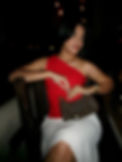 IMG_9442.jpeg