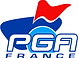pga france.png
