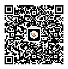 Membres_ITY_QRCode_Twint_60.png