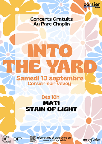 Corsier_saison Flyers A5.png