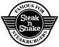 steak-n-shake-logo.png