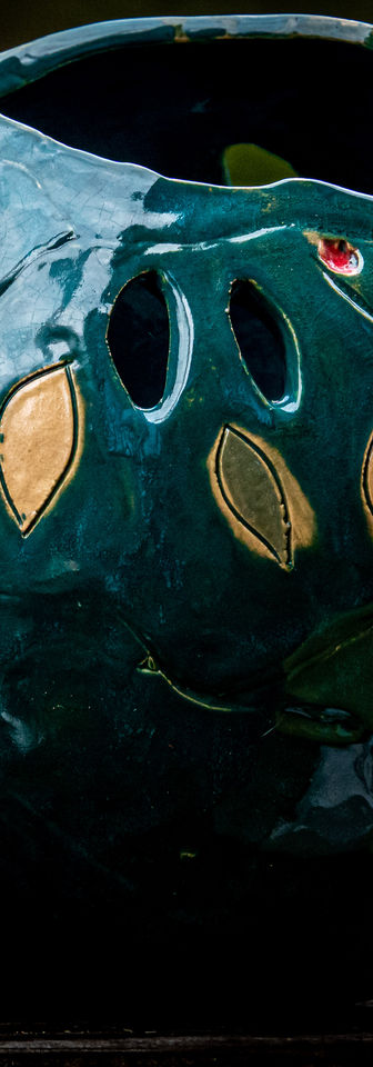 2021-11-30-160408 _ pottery moni.jpg