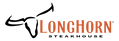 Longhorn Logo.png