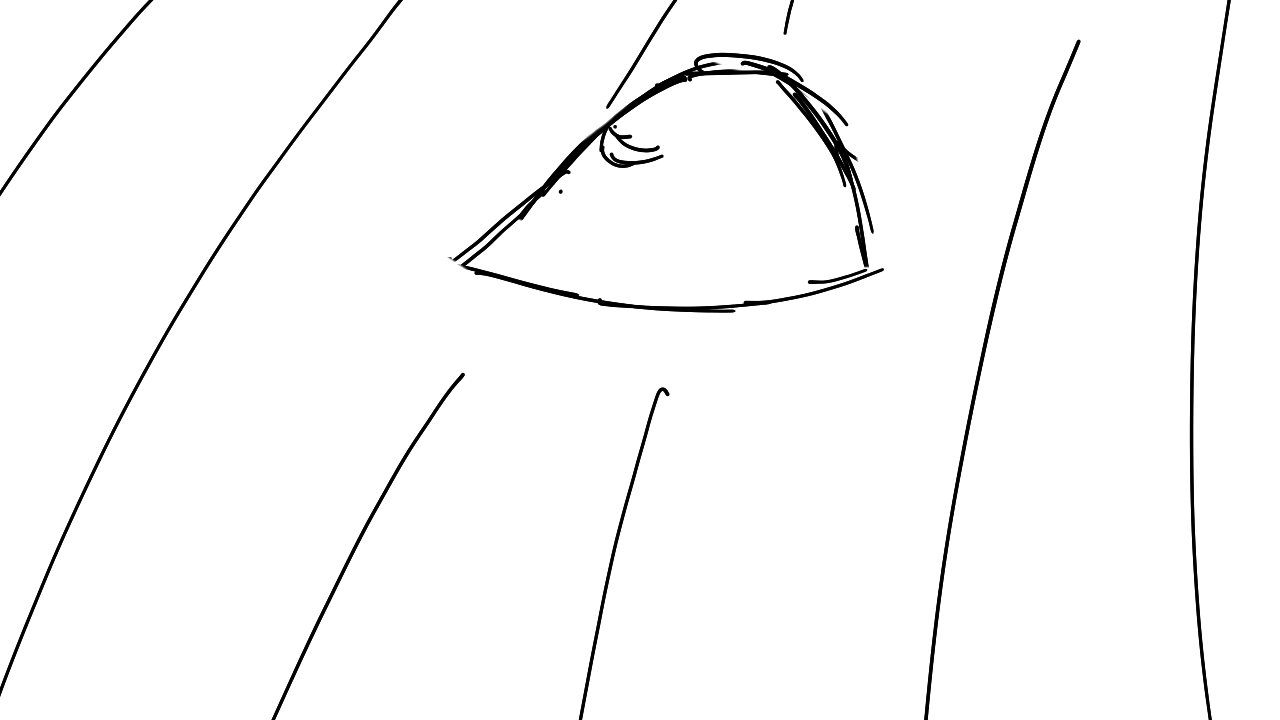 Circus5.gif