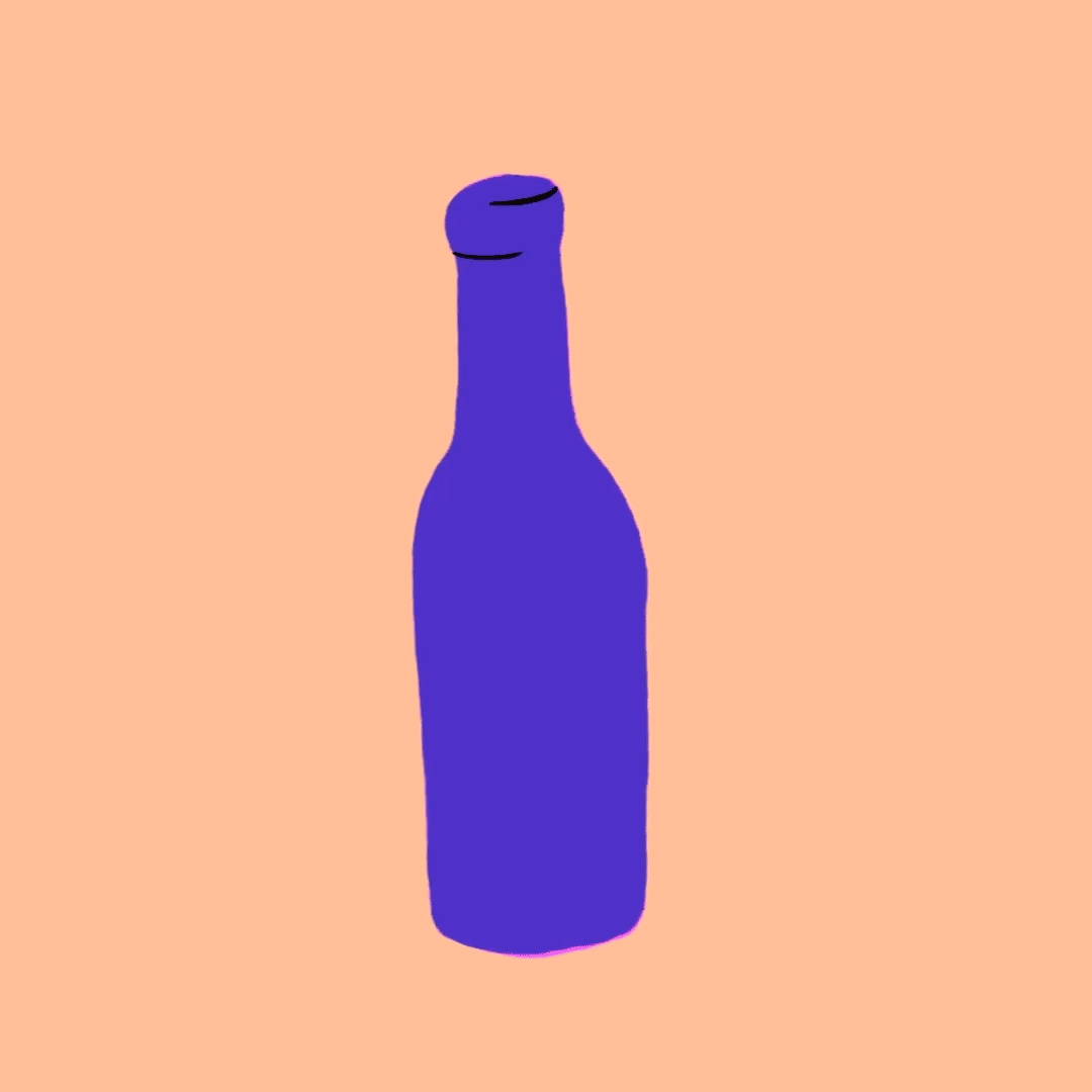 WF_GIF3.gif
