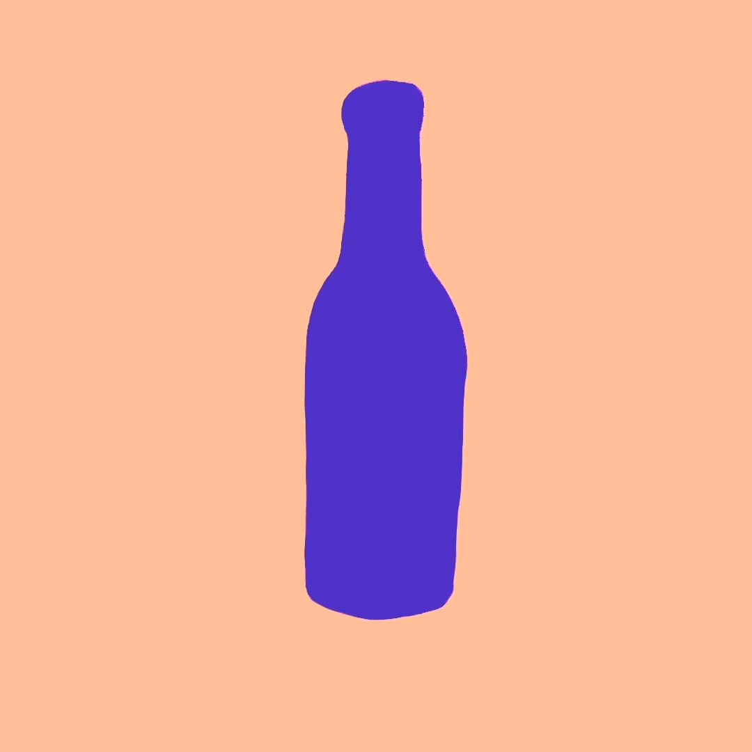 WF_GIF2.gif