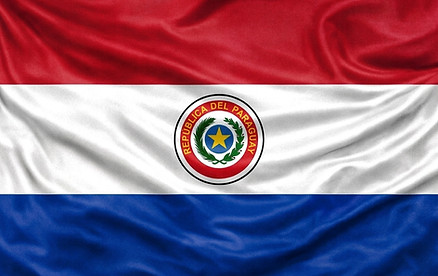 Paraguay CONATEL Type Approval.jfif
